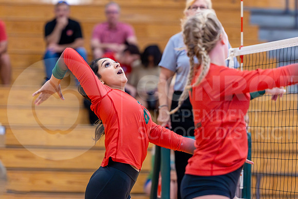 230912 CPHS vs TWHS - Taryn Farnsworth-4