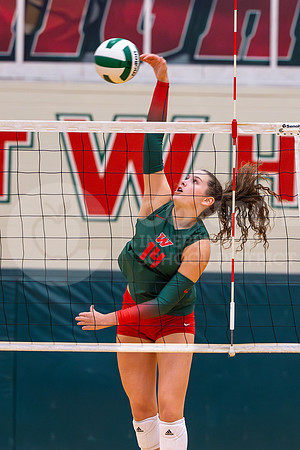 230912 CPHS vs TWHS - Taryn Farnsworth-85