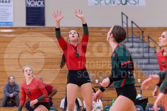 230912 CPHS vs TWHS - Taryn Farnsworth-18
