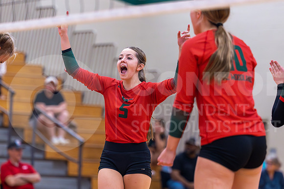 230912 CPHS vs TWHS - Taryn Farnsworth-41