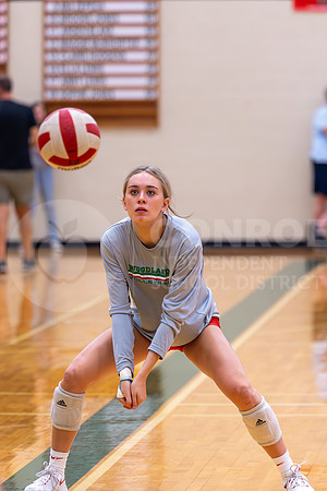 230912 CPHS vs TWHS - Taryn Farnsworth-78