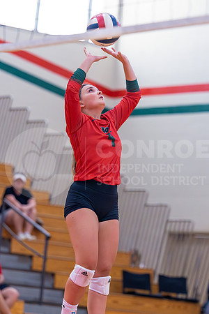 230912 CPHS vs TWHS - Taryn Farnsworth-45