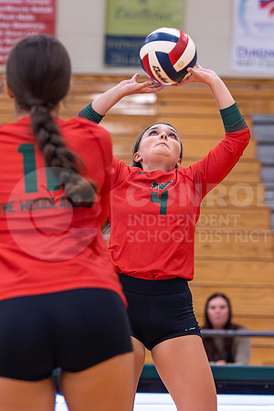 230912 CPHS vs TWHS - Taryn Farnsworth-11