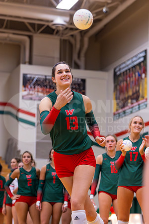 230912 CPHS vs TWHS - Taryn Farnsworth-96