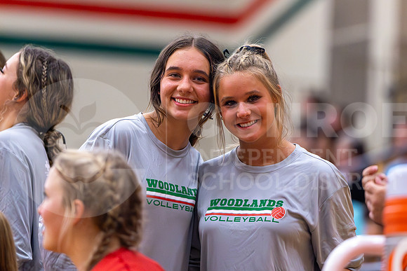 230912 CPHS vs TWHS - Taryn Farnsworth-76