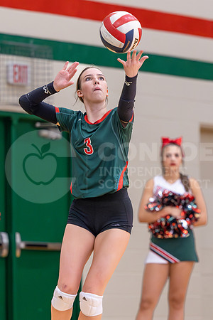 230912 CPHS vs TWHS - Taryn Farnsworth-28