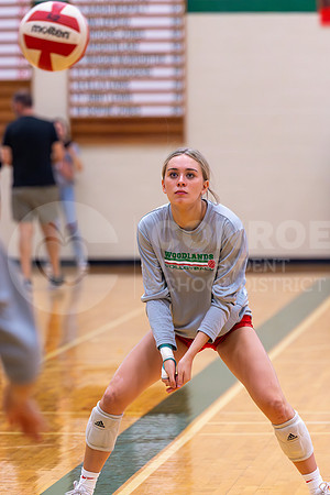 230912 CPHS vs TWHS - Taryn Farnsworth-77