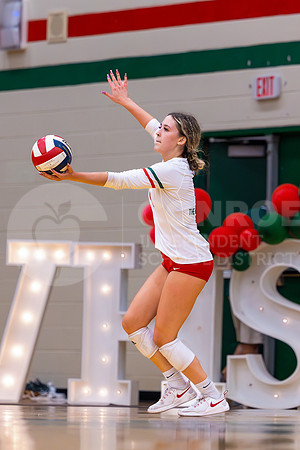 230912 CPHS vs TWHS - Taryn Farnsworth-102