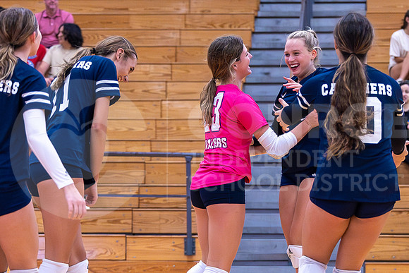 230912 CPHS vs TWHS - Taryn Farnsworth-8