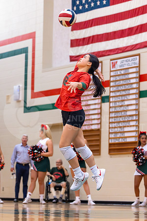 230912 CPHS vs TWHS - Taryn Farnsworth-55