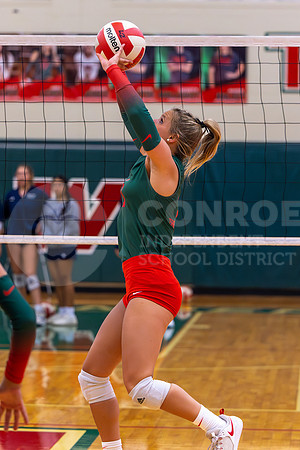 230912 CPHS vs TWHS - Taryn Farnsworth-84