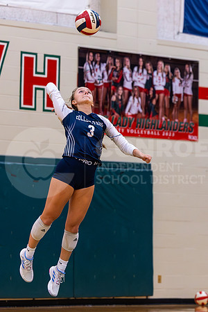 230912 CPHS vs TWHS - Taryn Farnsworth-100