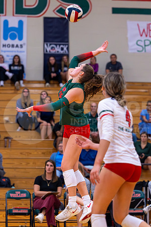 230912 CPHS vs TWHS - Taryn Farnsworth-117