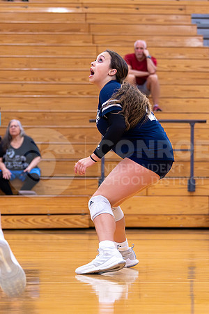 230912 CPHS vs TWHS - Taryn Farnsworth-7