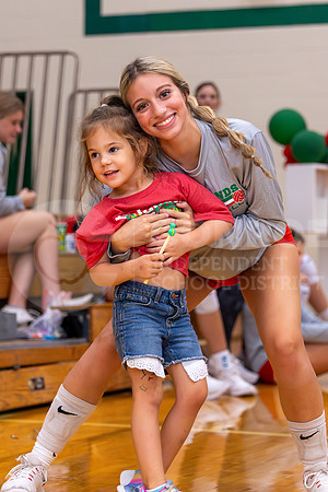 230912 CPHS vs TWHS - Taryn Farnsworth-27