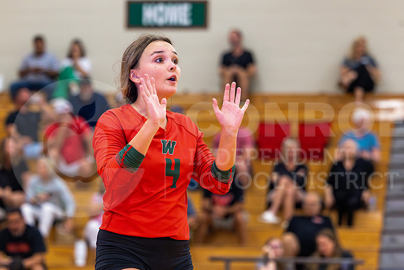 230912 CPHS vs TWHS - Taryn Farnsworth-57