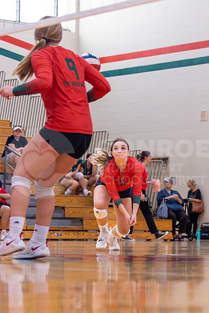 230912 CPHS vs TWHS - Taryn Farnsworth-44