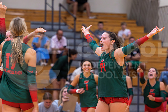 230912 CPHS vs TWHS - Taryn Farnsworth-122