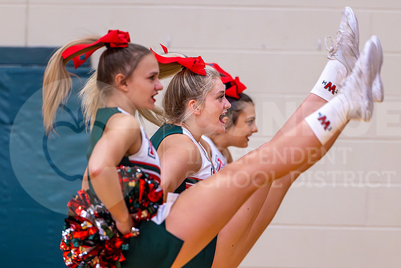 230912 CPHS vs TWHS - Taryn Farnsworth-23