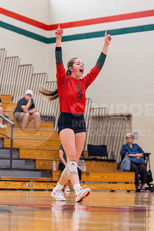 230912 CPHS vs TWHS - Taryn Farnsworth-49