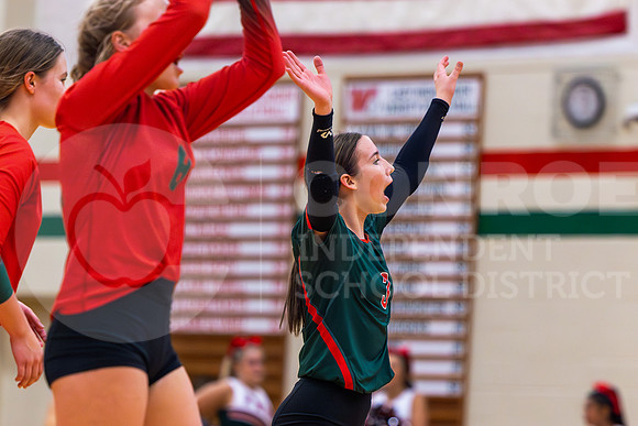 230912 CPHS vs TWHS - Taryn Farnsworth-48