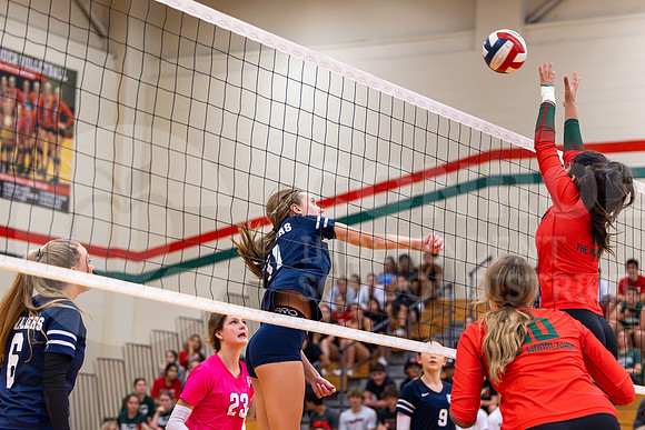 230912 CPHS vs TWHS - Taryn Farnsworth-64