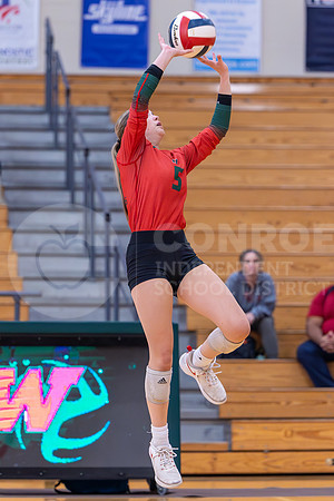 230912 CPHS vs TWHS - Taryn Farnsworth-17