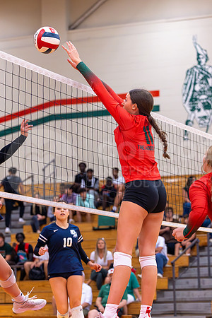 230912 CPHS vs TWHS - Taryn Farnsworth-54