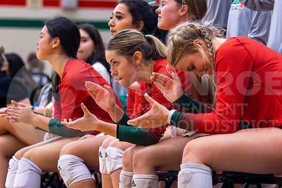 230912 CPHS vs TWHS - Taryn Farnsworth-75