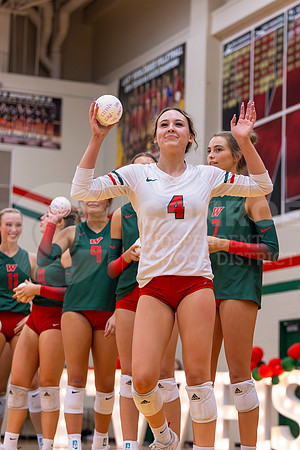 230912 CPHS vs TWHS - Taryn Farnsworth-92