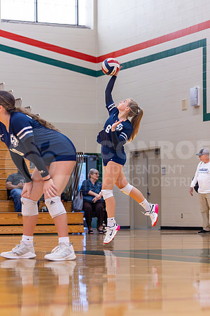 230912 CPHS vs TWHS - Taryn Farnsworth-6