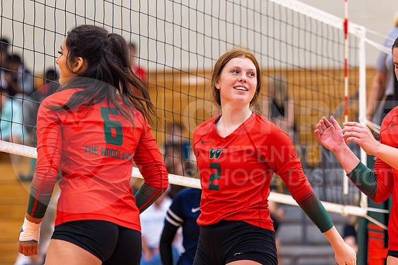230912 CPHS vs TWHS - Taryn Farnsworth-61