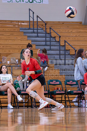 230912 CPHS vs TWHS - Taryn Farnsworth-15