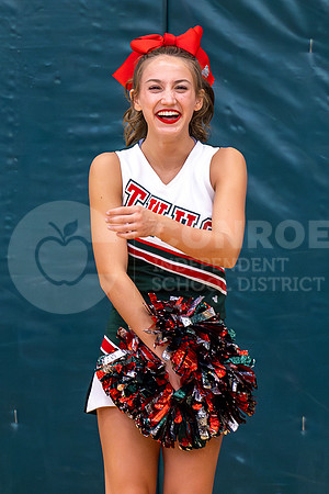 230912 CPHS vs TWHS - Taryn Farnsworth-25
