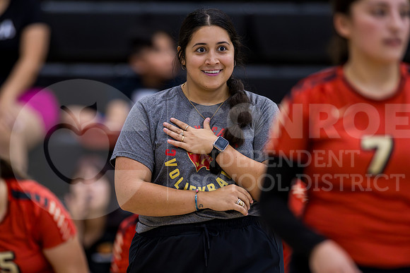 230822 CCHS vs CHS Volleyball-18