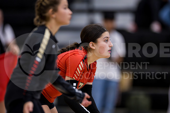 230822 CCHS vs CHS Volleyball-40