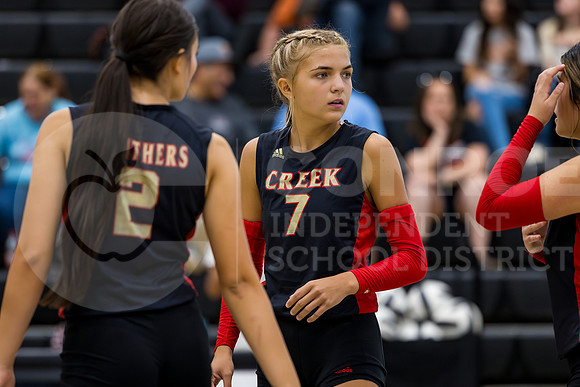 230822 CCHS vs CHS Volleyball-75