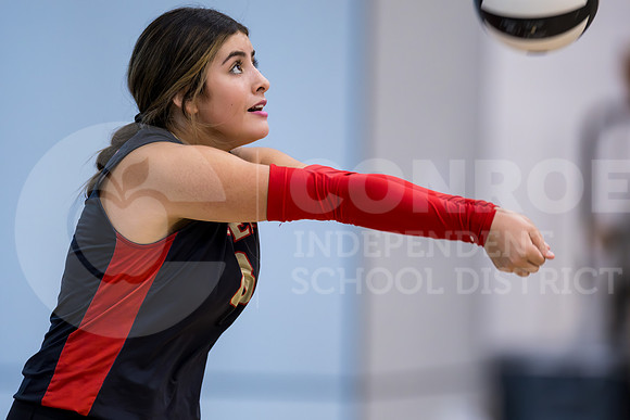 230822 CCHS vs CHS Volleyball-54