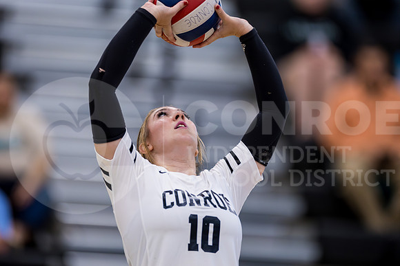 230822 CCHS vs CHS Volleyball-44