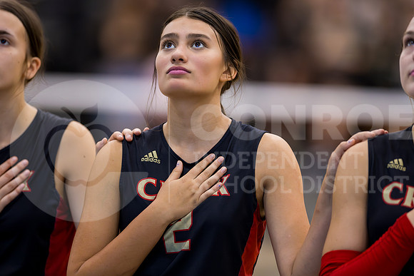 230822 CCHS vs CHS Volleyball-61