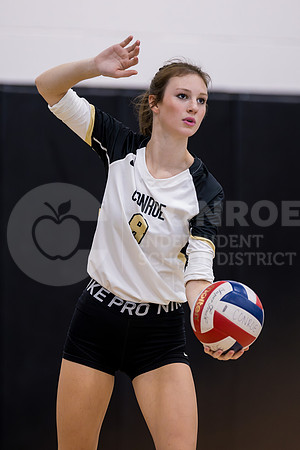 230822 CCHS vs CHS Volleyball-80