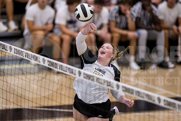230822 CCHS vs CHS Volleyball-59