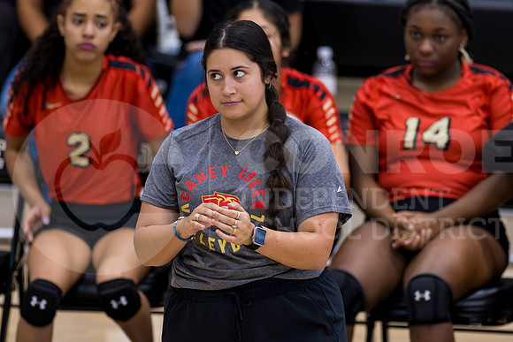 230822 CCHS vs CHS Volleyball-7
