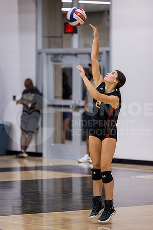 230822 CCHS vs CHS Volleyball-96