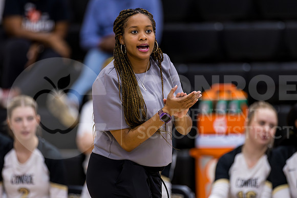 230822 CCHS vs CHS Volleyball-79