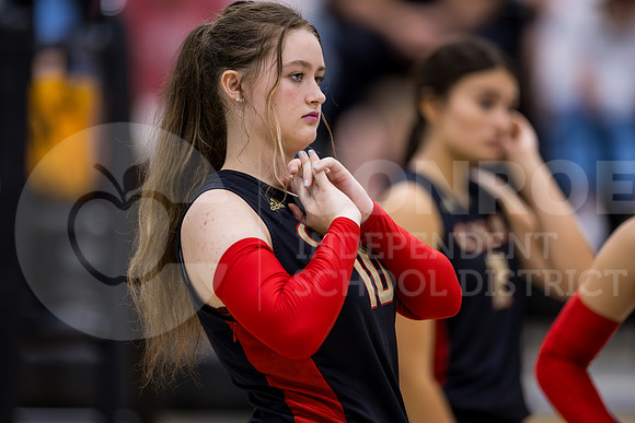230822 CCHS vs CHS Volleyball-90