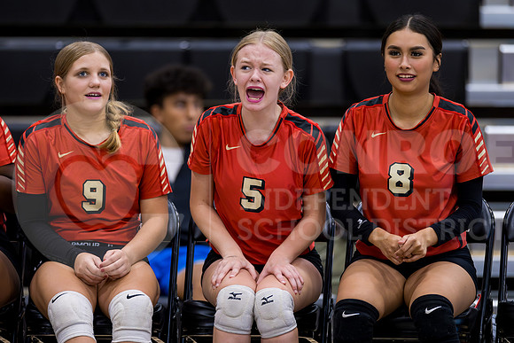 230822 CCHS vs CHS Volleyball-19