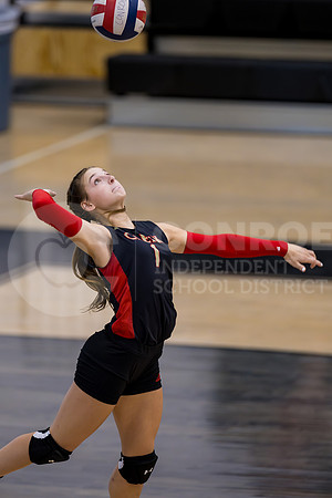 230822 CCHS vs CHS Volleyball-65