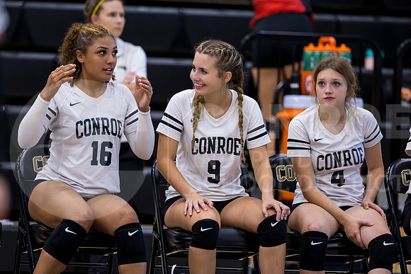 230822 CCHS vs CHS Volleyball-24