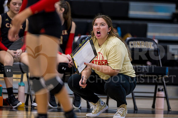 230822 CCHS vs CHS Volleyball-76